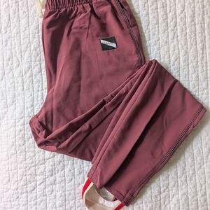 Limited-edition Tracksmith® X J.Crew Bislett pants